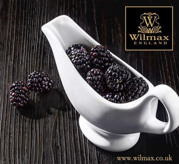 White Sauce Boat 6 Oz | 170 Ml - Image 3