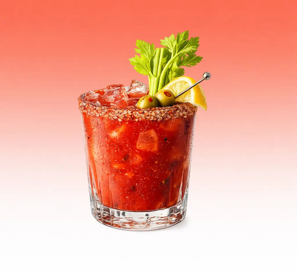 Bloody Mary - Image 2