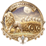 Oro Valentio