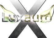 Luxauro-X